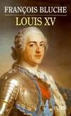 Louis XV