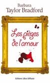 Les pièges de l'amour