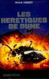 Les heretiques de dune