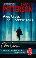 Alex Cross, seul contre tous