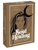 Soul Healing, L'oracle du karma