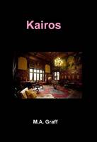 KAIROS