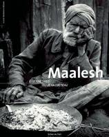 Maalesh