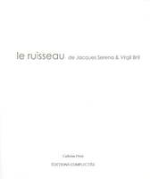 Le ruisseau