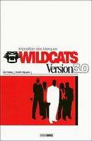 1, WILDCATS VERSION 3.0