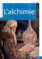 L'alchimie