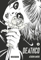 5, Deathco