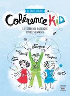 Cohérence kid, active tes super pouvoirs avec la cohérence cardiaque