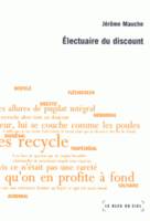 Electuaire du Discount