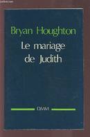 Le Mariage De Judith