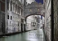 Venise / histoire d'eau