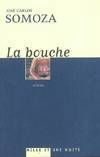 La Bouche