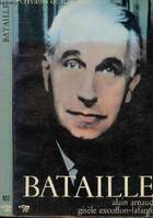 Sciences humaines (H.C.) Bataille