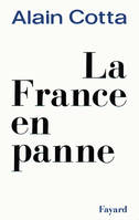 La France en panne