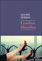 Cendres blanches