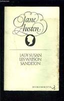 Lady Susan