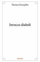 Invocco diaboli