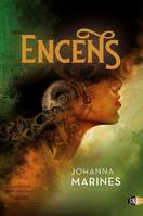 Encens