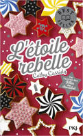 L'étoile rebelle