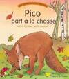 PICO PART A LA CHASSE