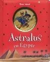 Astralus en Égypte