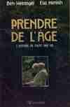 Prendre de l'âge