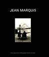 Jean marquis