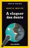 A claquer des dents