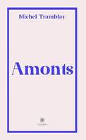 Amonts