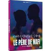 Le Père de Nafi - DVD (2019)