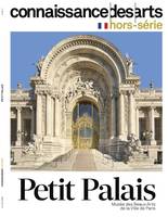 Petit Palais : Musée des beaux-arts de la Ville de Paris