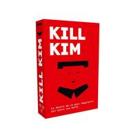 Kill Kim