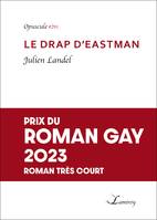 Le drap d'Eastman