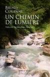 Un chemin de lumière : Petite introduction à la vie mystique chrétienne, petite introduction à la vie mystique chrétienne