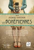 Les Bohémiennes (vol 2)