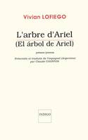 L'arbre d'Ariel, El árbol de Ariel