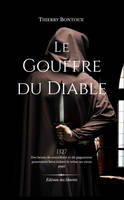 Le Gouffre du Diable