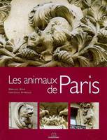 Les animaux de Paris