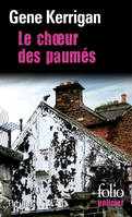 Le chœur des paumés