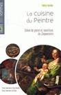 La Cuisine du peintre, Scène de genre et nourriture du Cinquecento