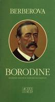 Borodine