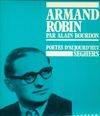 P242 - Armand Robin