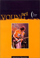 Neil Young, 