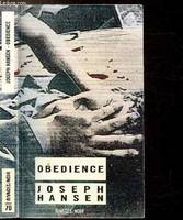 Obedience