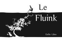 Le Fluink