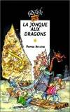 LA JONQUE AUX DRAGONS