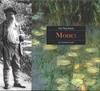 Monet Phay-Vakalis, Soko and Monet, Claude