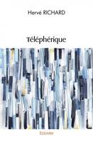 Téléphérique