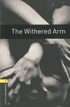 OBWL 3E Level 1: The withered Arm, Livre