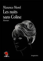 Les Nuits sans Coline